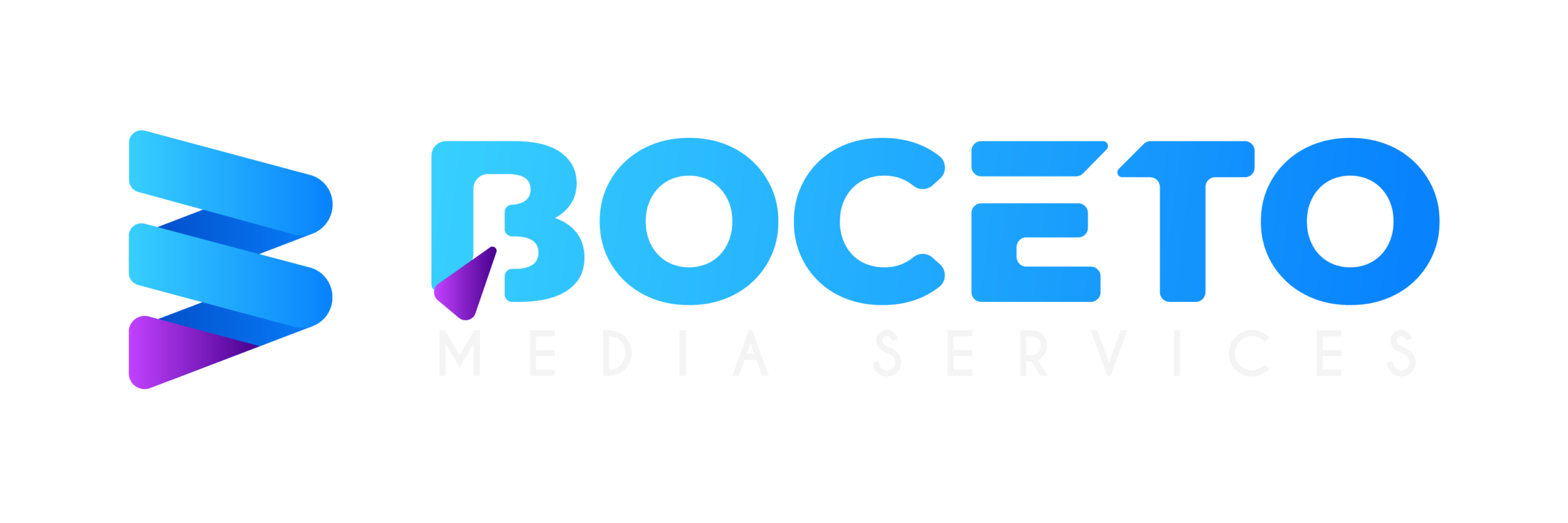Boceto Media Services Logo 1