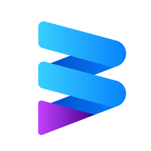 Boceto Media Services Logo