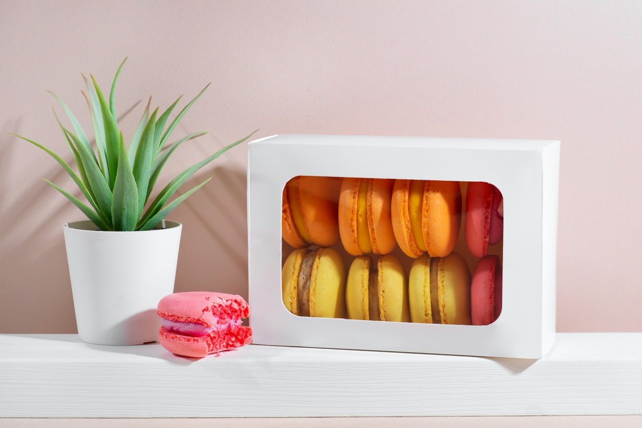 macarons-in-gift-box-mockup-on-a-light-background.jpg